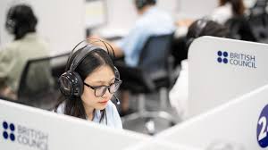 Các website học IELTS miễn phí tốt nhất hiện nay
