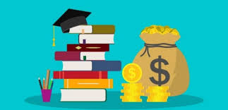 Chương trình giảm học phí chào chào mừng 30-4