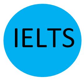 Trung tâm luyện thi IELTS tại HCM