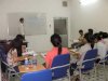 Trung tâm tiếng Anh 100% giáo viên bản ngữ tại TP.HCM | ILI